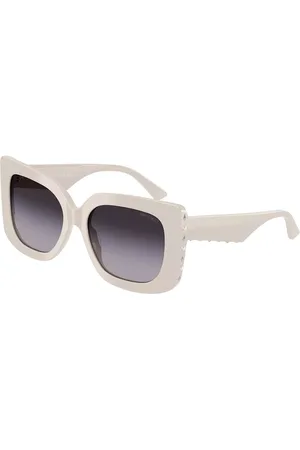 Jimmy Choo JC5025H 50088G Women