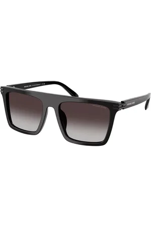 Michael Kors MK2249U EDGEWATER 30058G Men