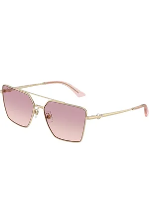 Jimmy Choo JC4016HB 300668 Women