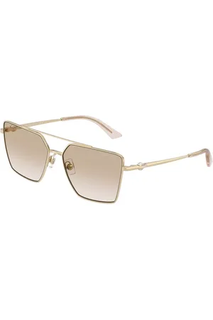 Jimmy Choo JC4016HB 300611 Women