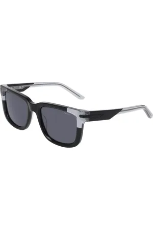 Nike CRESCENT FALL IH0898X 010 Men