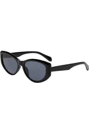 North Sirene 70770 Women