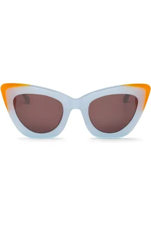 MR.BOHO Tabarca BGG30-08 Women