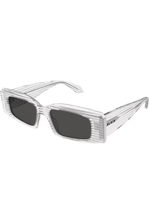 Azzedine Alaia AA0078S 007 Women