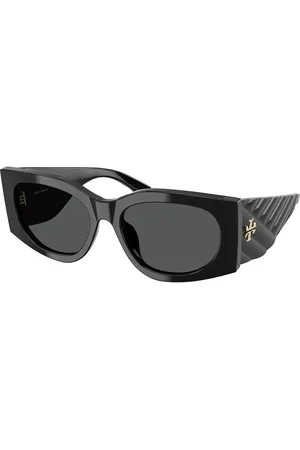 Tory Burch TY7221U 170987 Women