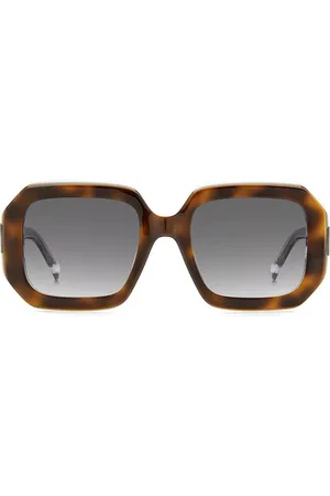 Missoni MIS 0113/S AB8/9O Women