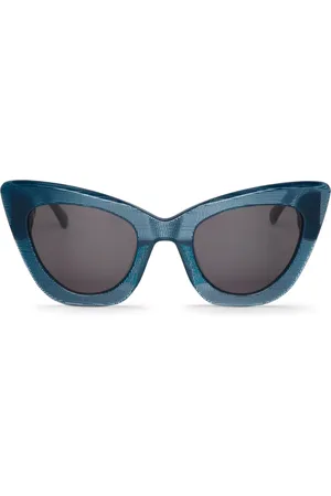 MR.BOHO Tabarca BGL4-11 Women