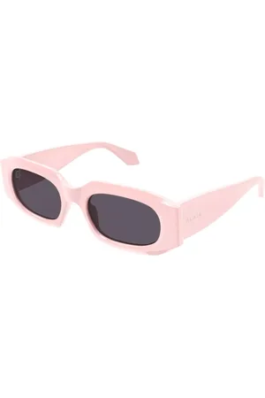 Azzedine Alaia AA0086S 004 Women