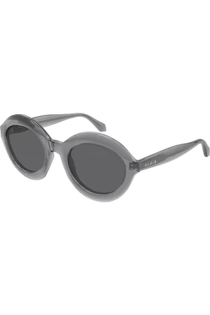 Azzedine Alaia AA0088S 002 Women