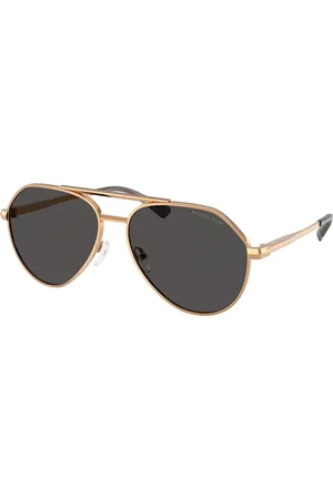 Michael Kors MK1168 BRENTWOOD 189987 Men