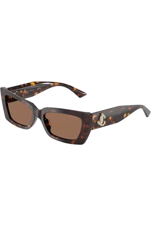 Jimmy Choo JC5037BU 500273 Women