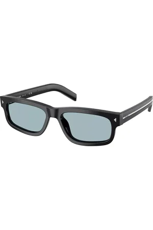 Prada PR B11S 16K60P Men