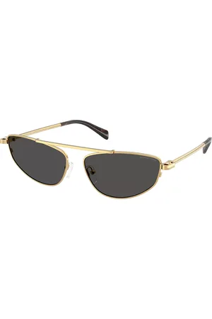 Michael Kors MK1164 BUENOS AIRES 189687 Women