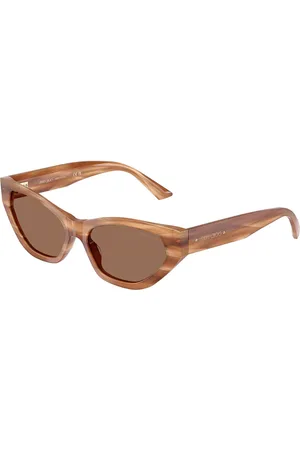 Jimmy Choo JC5022B 505573 Women