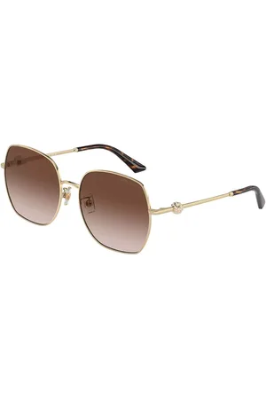 Jimmy Choo JC4008HD Asian Fit 300613 Women