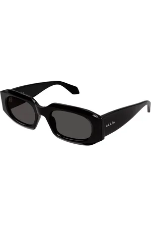 Azzedine Alaia AA0086S 001 Women