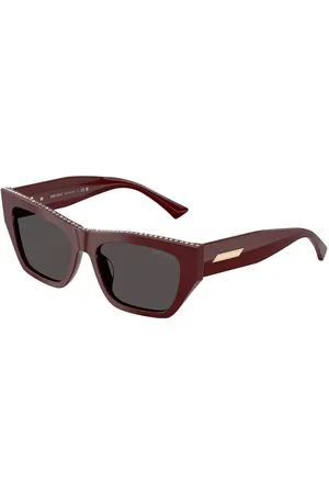 Jimmy Choo JC5035B 505787 Women