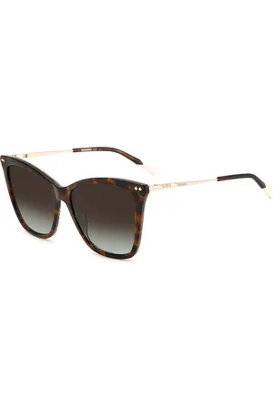 Missoni MIS 0106/S 086/HA Women