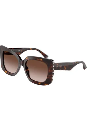 Jimmy Choo JC5025H 500213 Women