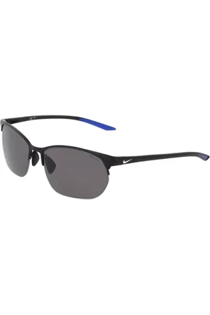Nike MODERN METAL ZONE IH0911X 010 Men