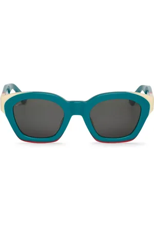 MR.BOHO Barrosa BLG29-11 Women