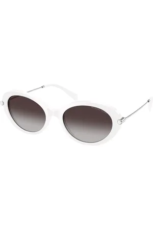 Michael Kors MK2245U ROCKAWAY 31008G Women