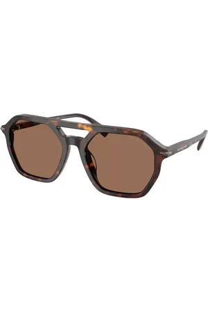 Michael Kors MK2251U JACKSON HOLE 300673 Men