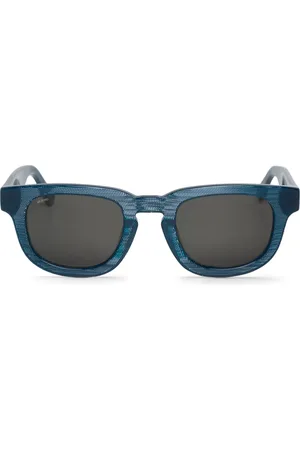 MR.BOHO Siesta BOL4-11 Men