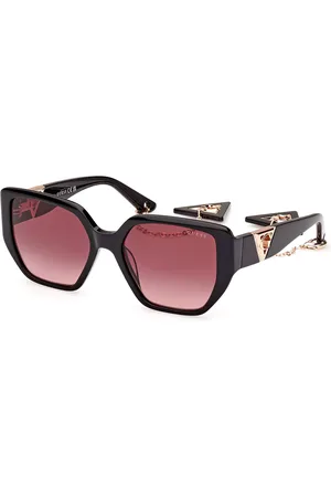 Guess GU7892 01T Women