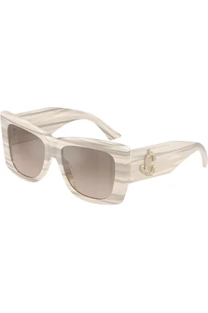 Jimmy Choo JC5036B 50656I Women