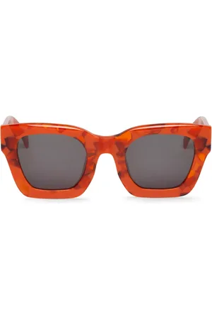MR.BOHO Bondi BHM6-11 Women