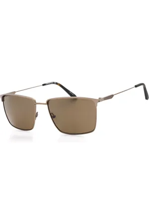 Chesterfield CH 17/S Polarized 0TZ2 SP Men