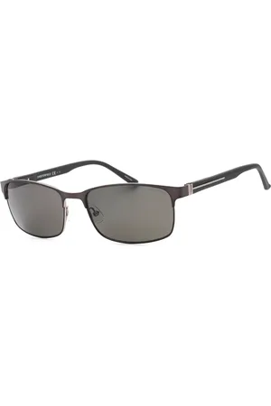 Chesterfield CH 15/S Polarized 0RIW M9 Men