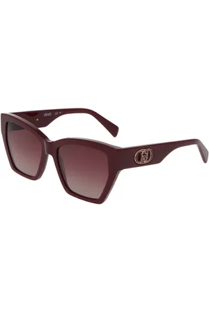 Liu Jo LJ815S 601 Women