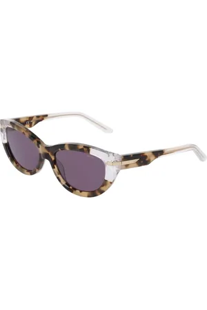 Nike CRESCENT FAWN IH0918X 201 Women