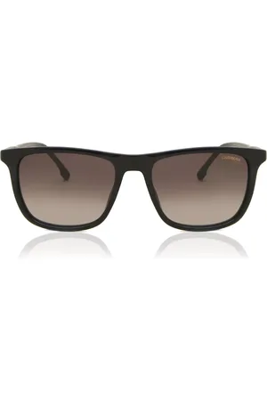 Carrera 261/S 807/HA Men