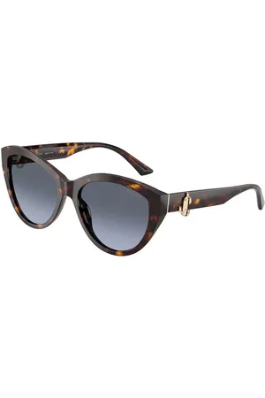 Jimmy Choo JC5007 50028F Women