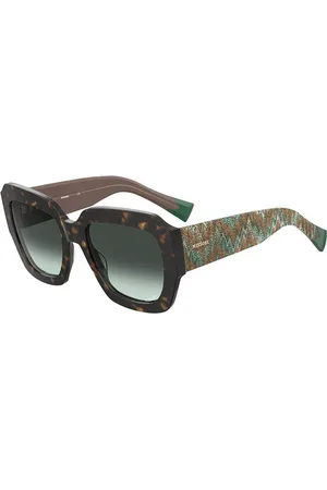 Missoni MIS 0079/S 086/IB Women