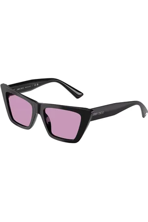 Jimmy Choo JC5028 501769 Women