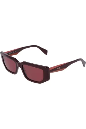 Liu Jo LJ812S 601 Women