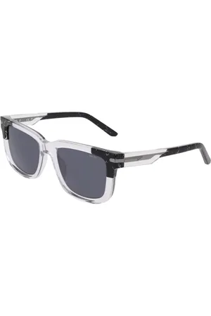 Nike CRESCENT FALL IH0898X 900 Men