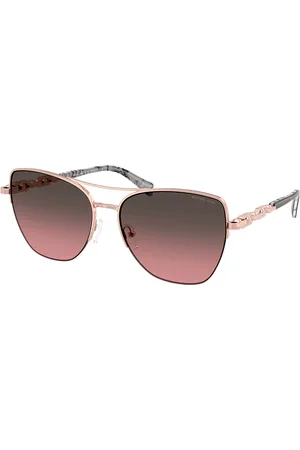 Michael Kors MK1163 DORADO BEACH 110811 Women
