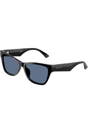 Jimmy Choo JC5024HU 501780 Women
