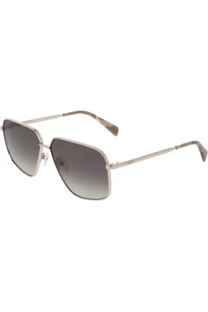 Liu Jo LJ162S 714 Men