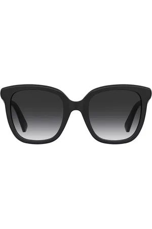 Moschino MOS178/S 807/9O Women