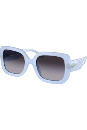 Tory Burch TY7179U 19698G Women