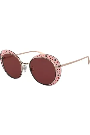 Giorgio Armani AR6079 301175 Women