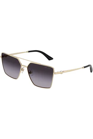 Jimmy Choo JC4016HB 30068G Women