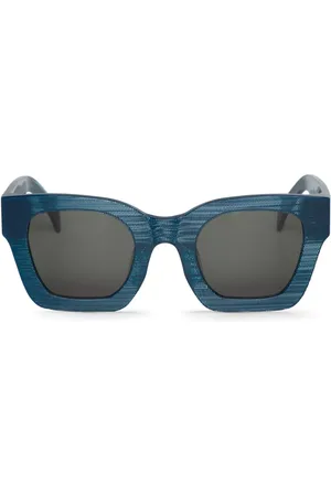MR.BOHO Bondi BHL4-11 Women