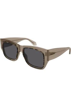 Azzedine Alaia AA0090S 002 Women